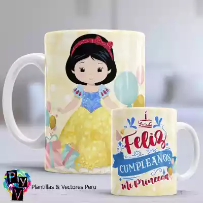 vectores plantilas DISNEY,FESTIVIDAD,NIñO,CUMPLEAñOS,